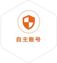 金华到日本国际快递